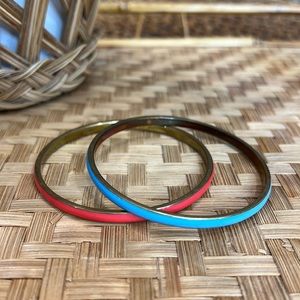 Vintage Bracelet Set